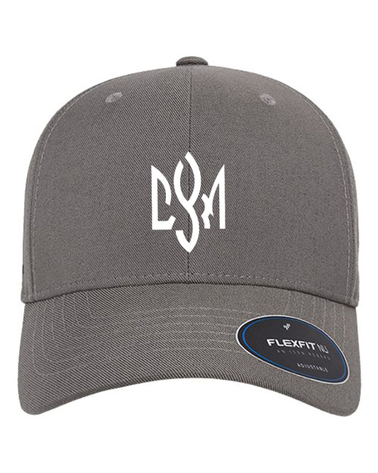 Adult Adjustable premium quality Cap