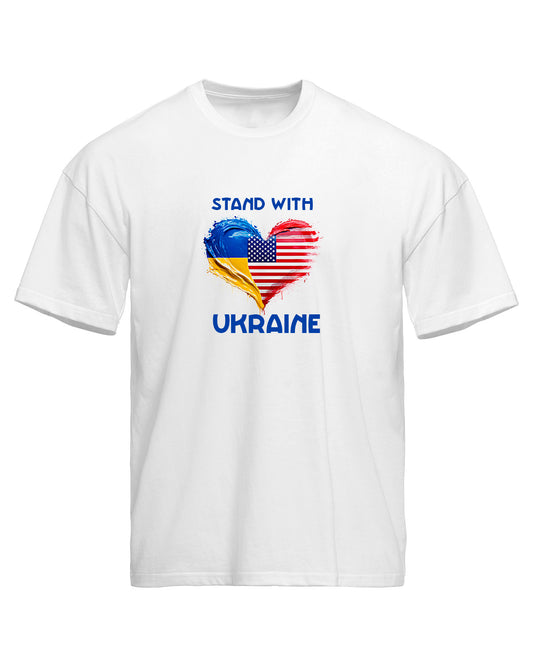 Unisex   Heavyweight T-Shirt