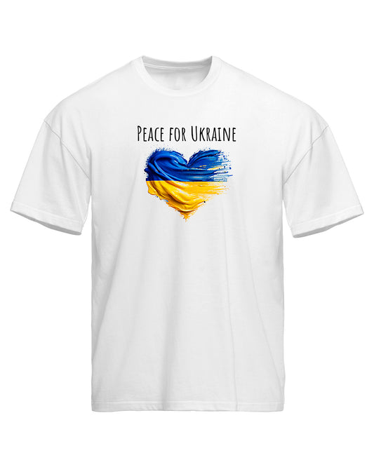 Unisex  Heavyweight T-Shirt