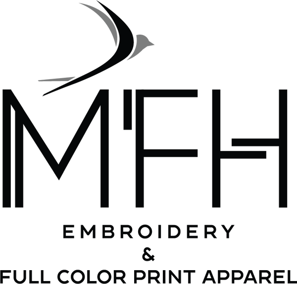 MFH SHOP