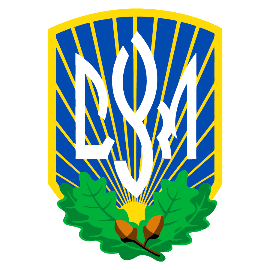 CYM