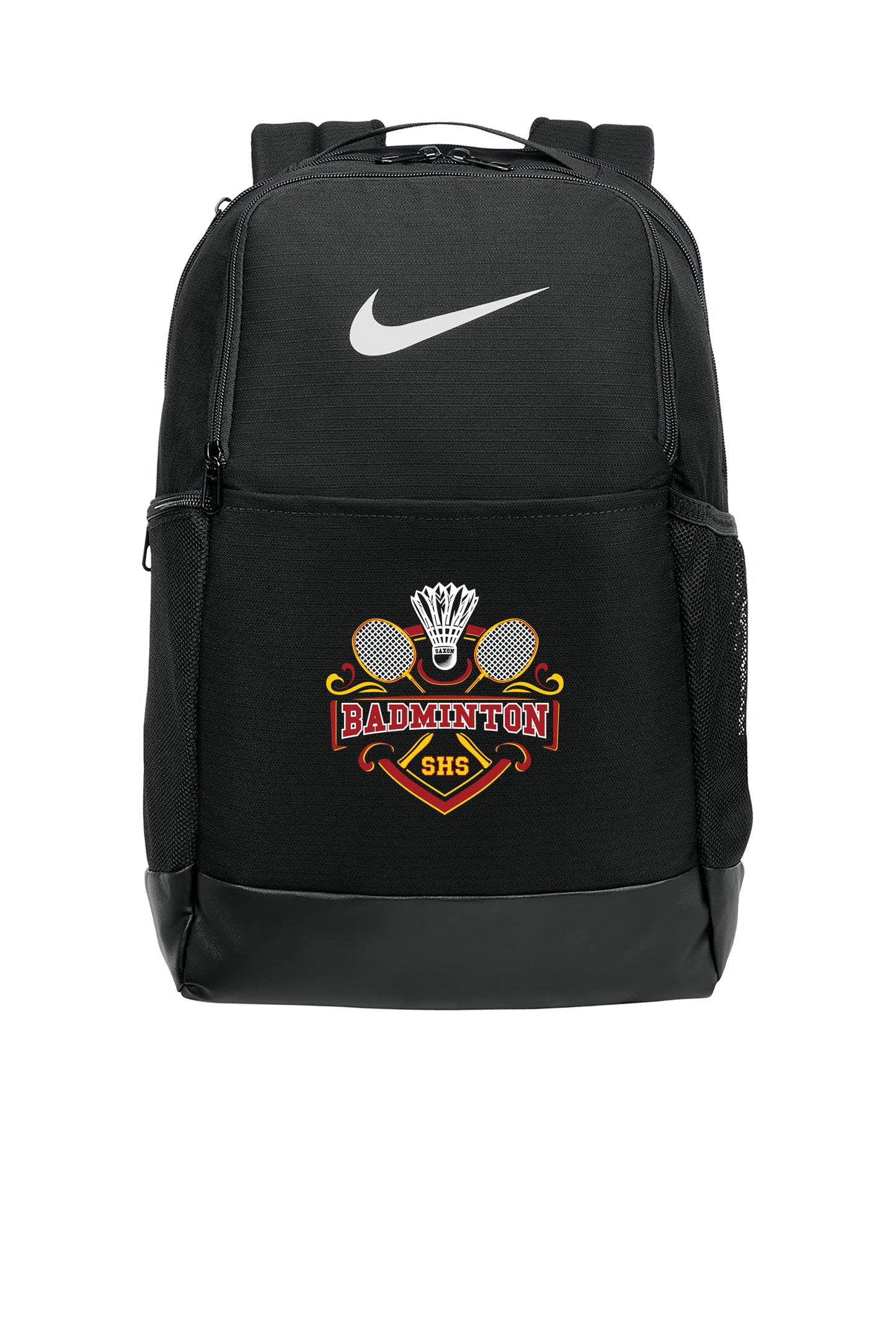 Nike Backpack