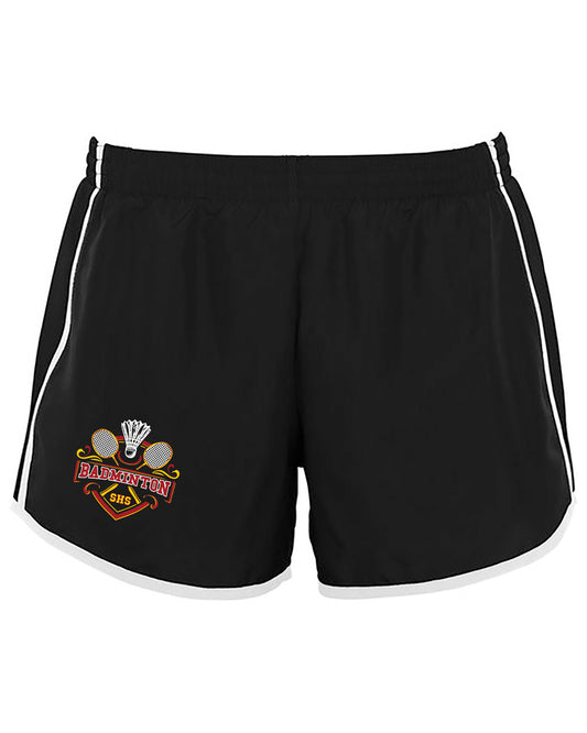 Augusta Sportswear Girls' Pulse Team Short