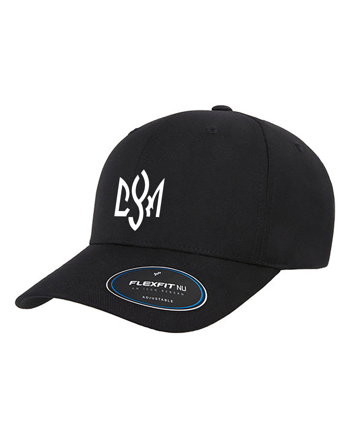 Adult Adjustable premium quality Cap