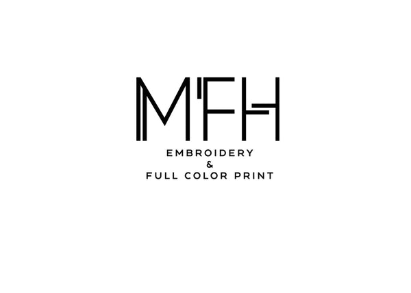 MFH SHOP