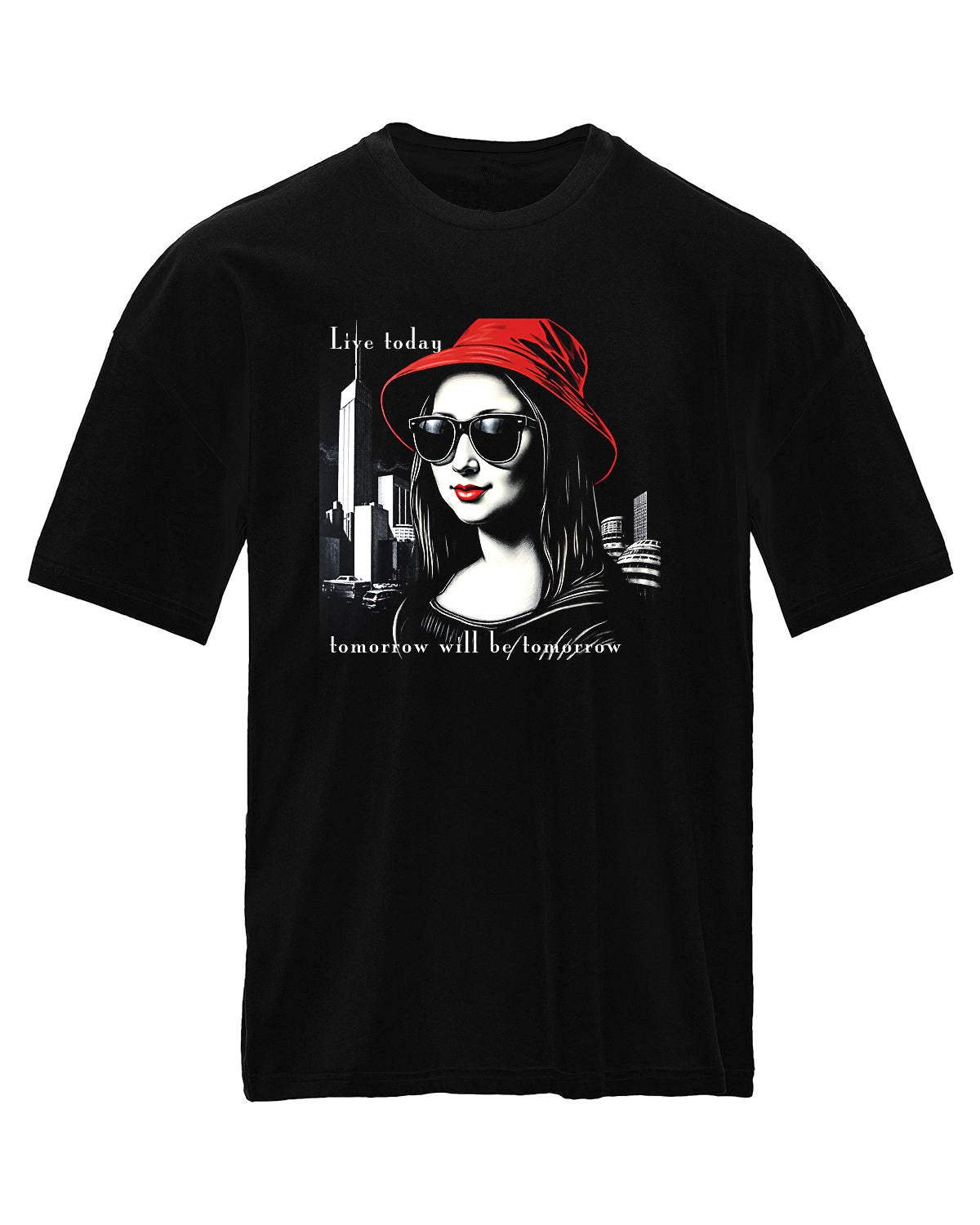 Unisex  T-Shirt