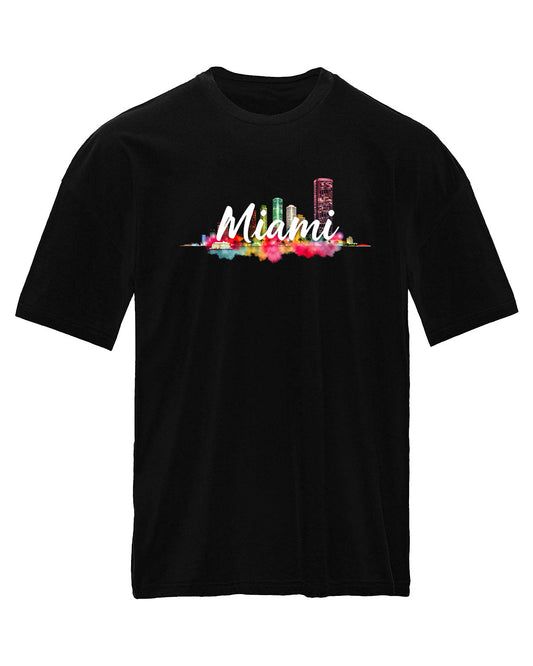 Unisex  T-Shirt