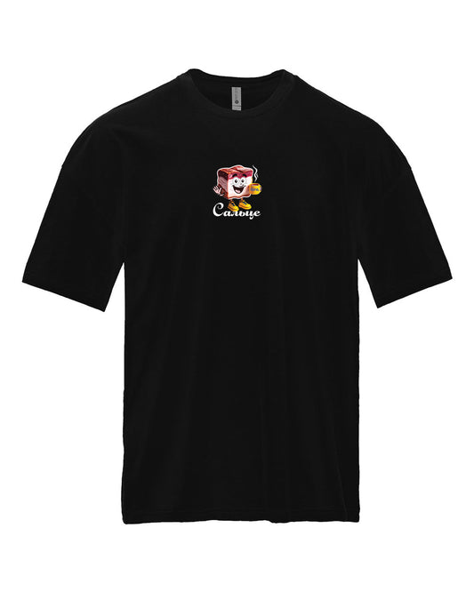 T_SHIRT