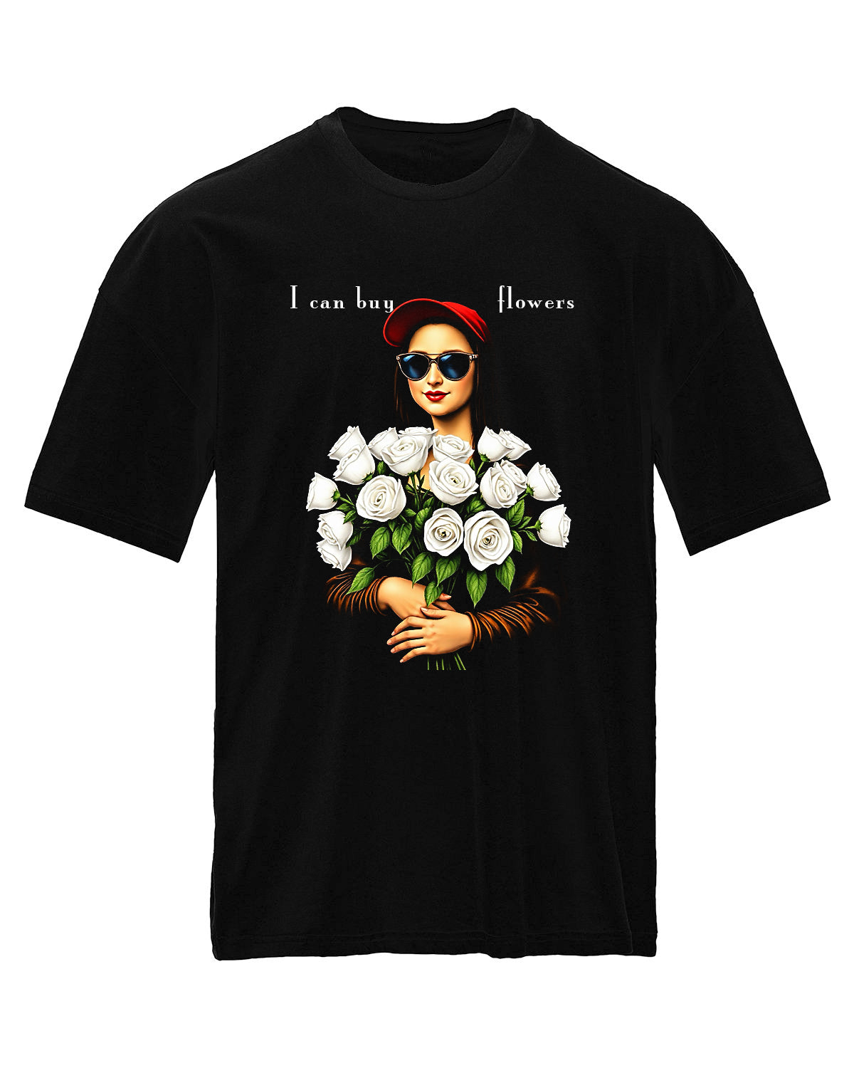 Unisex  T-Shirt