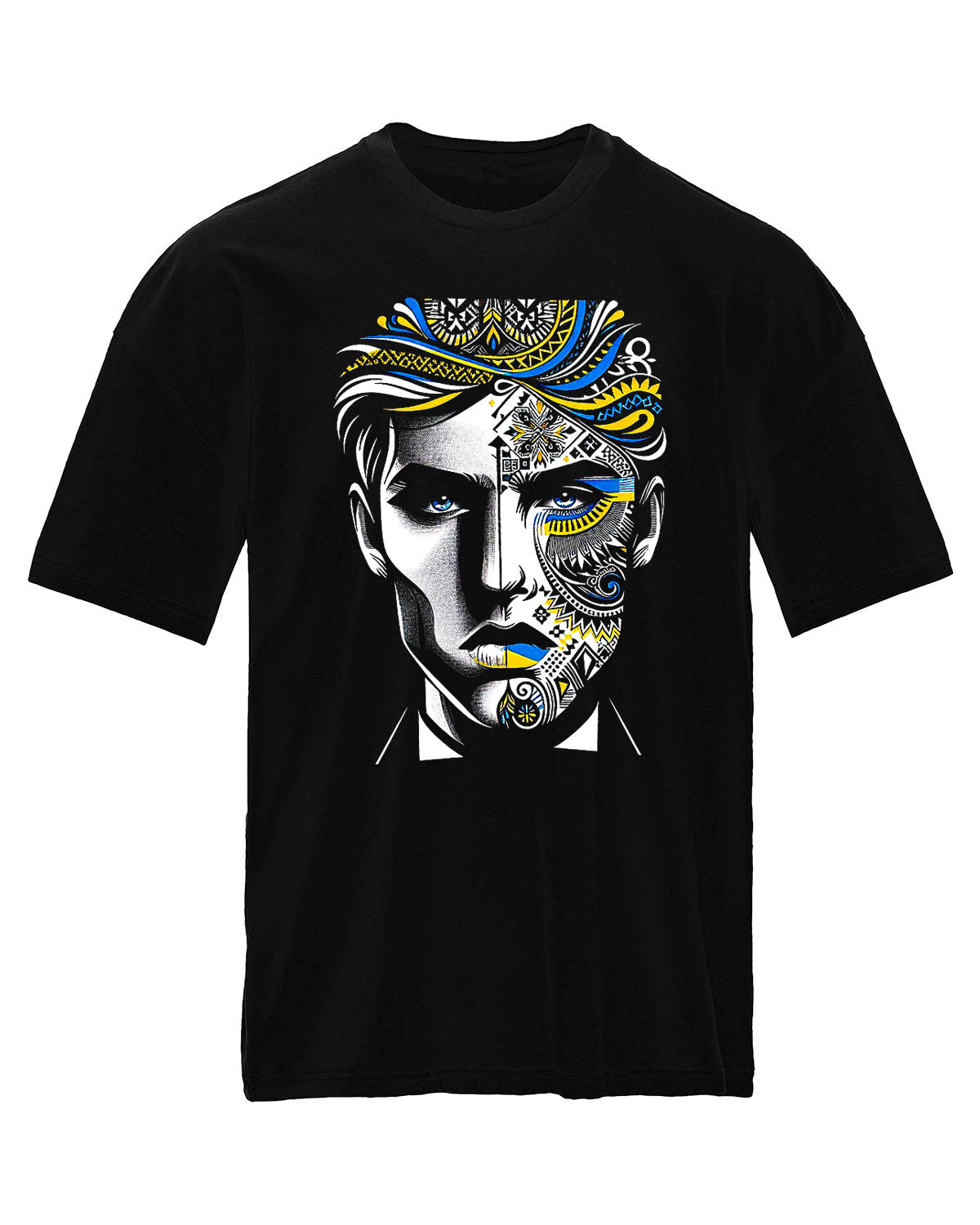 Unisex  Heavyweight T-Shirt