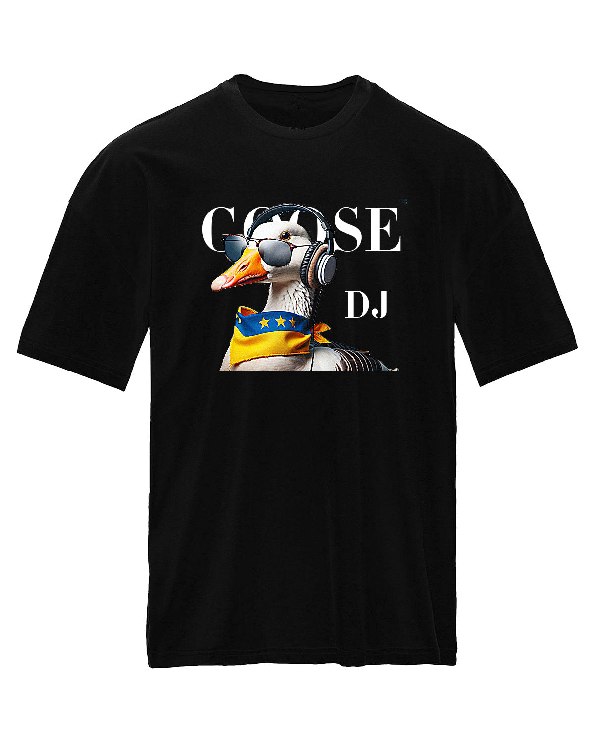 Unisex  T-Shirt