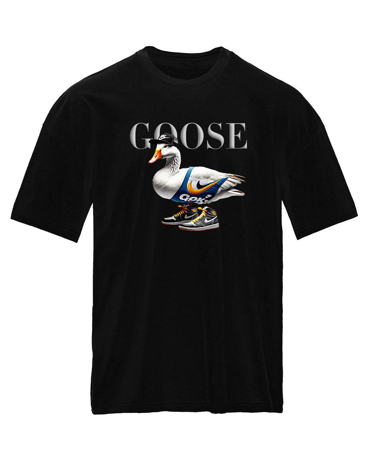 Unisex  T-Shirt