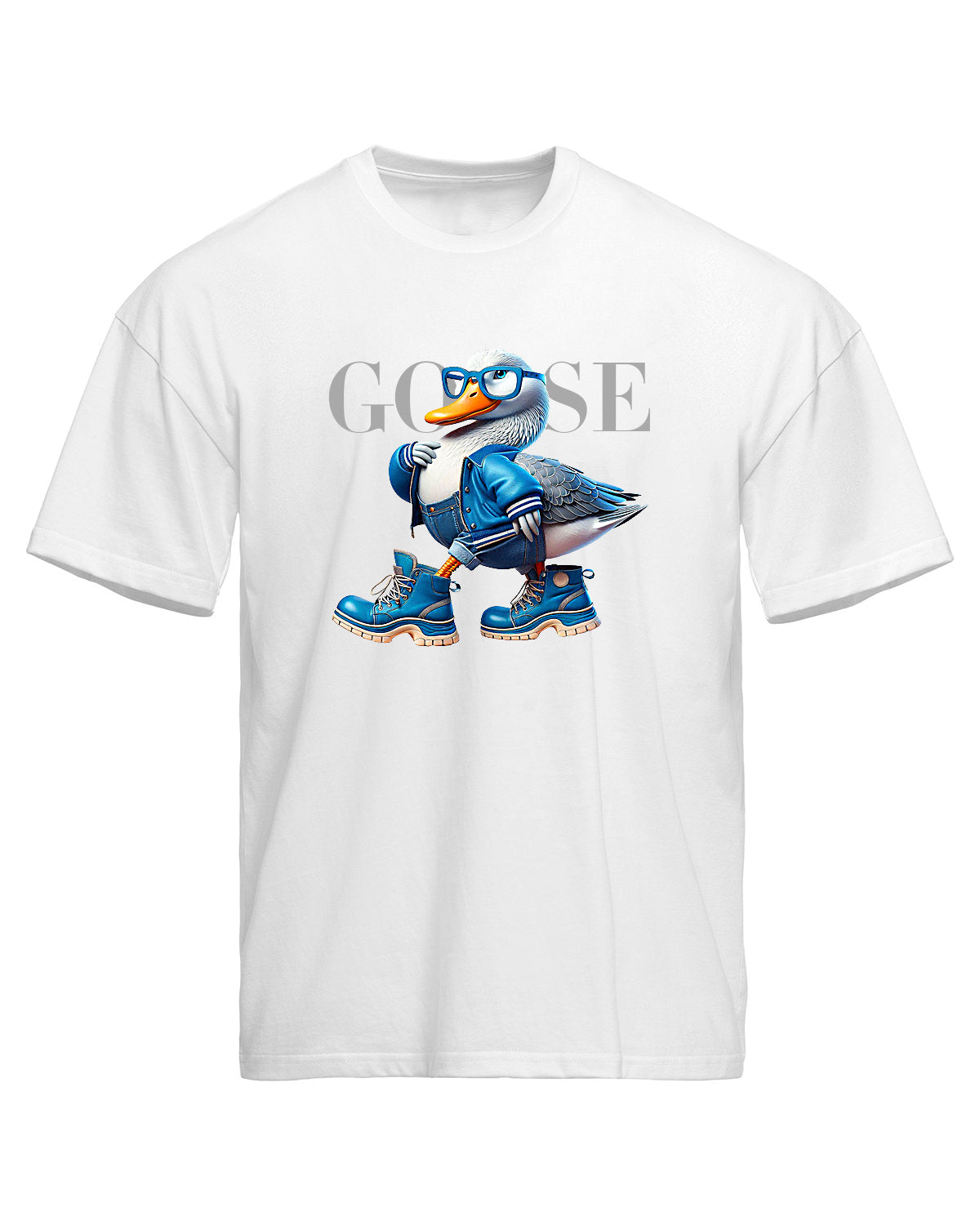 Unisex  T-Shirt