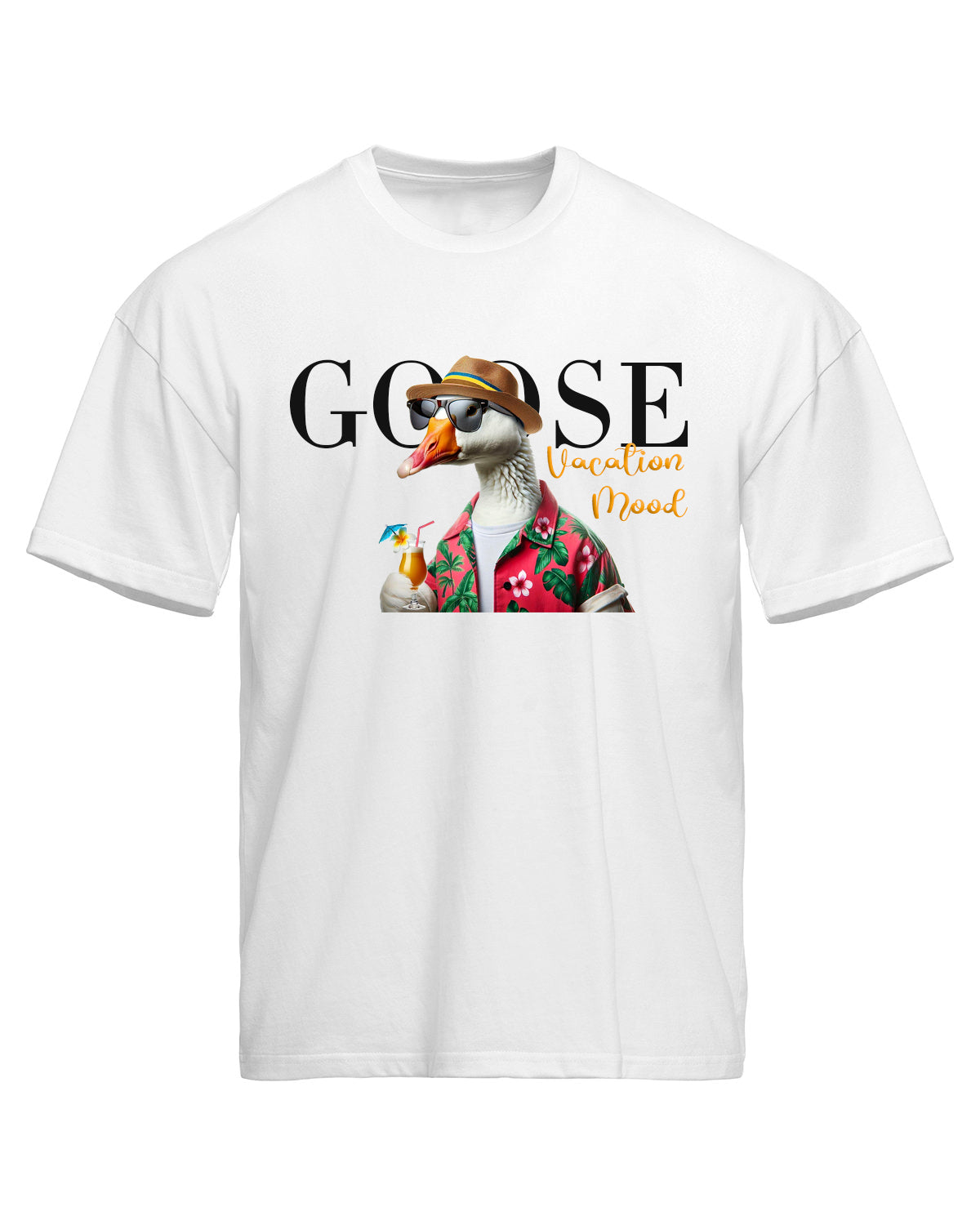 Unisex  T-Shirt