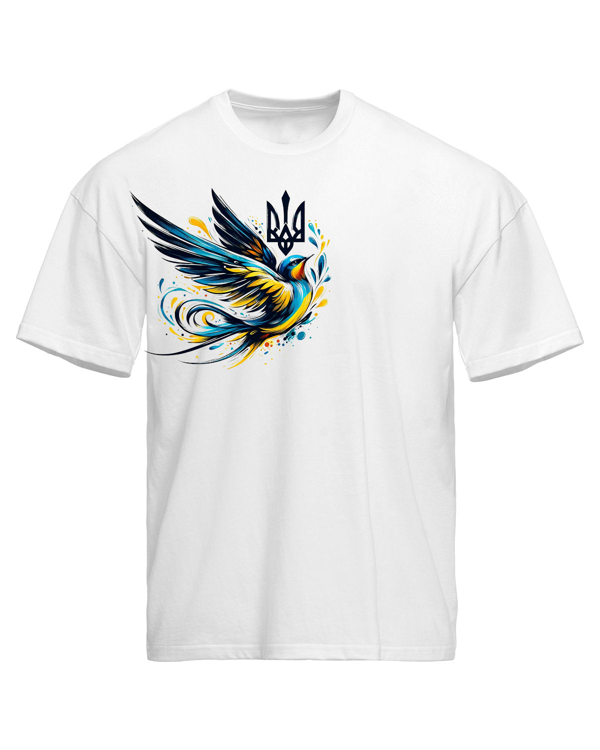 Unisex   Heavyweight T-Shirt