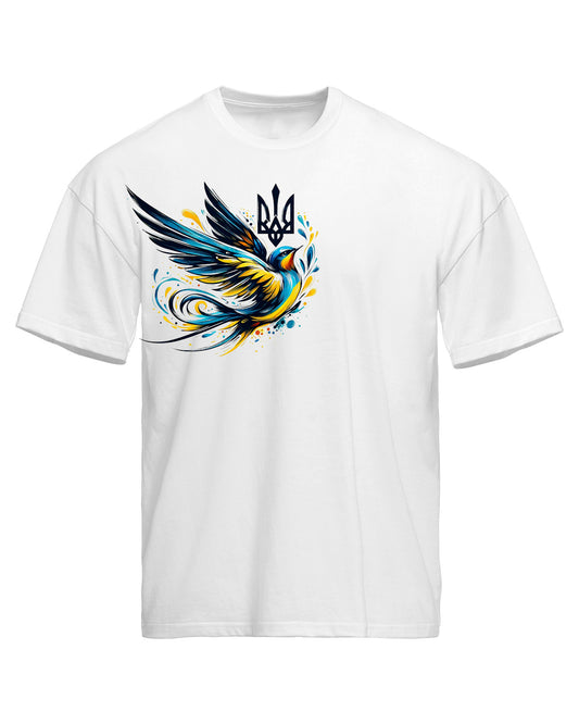 Unisex   Heavyweight T-Shirt