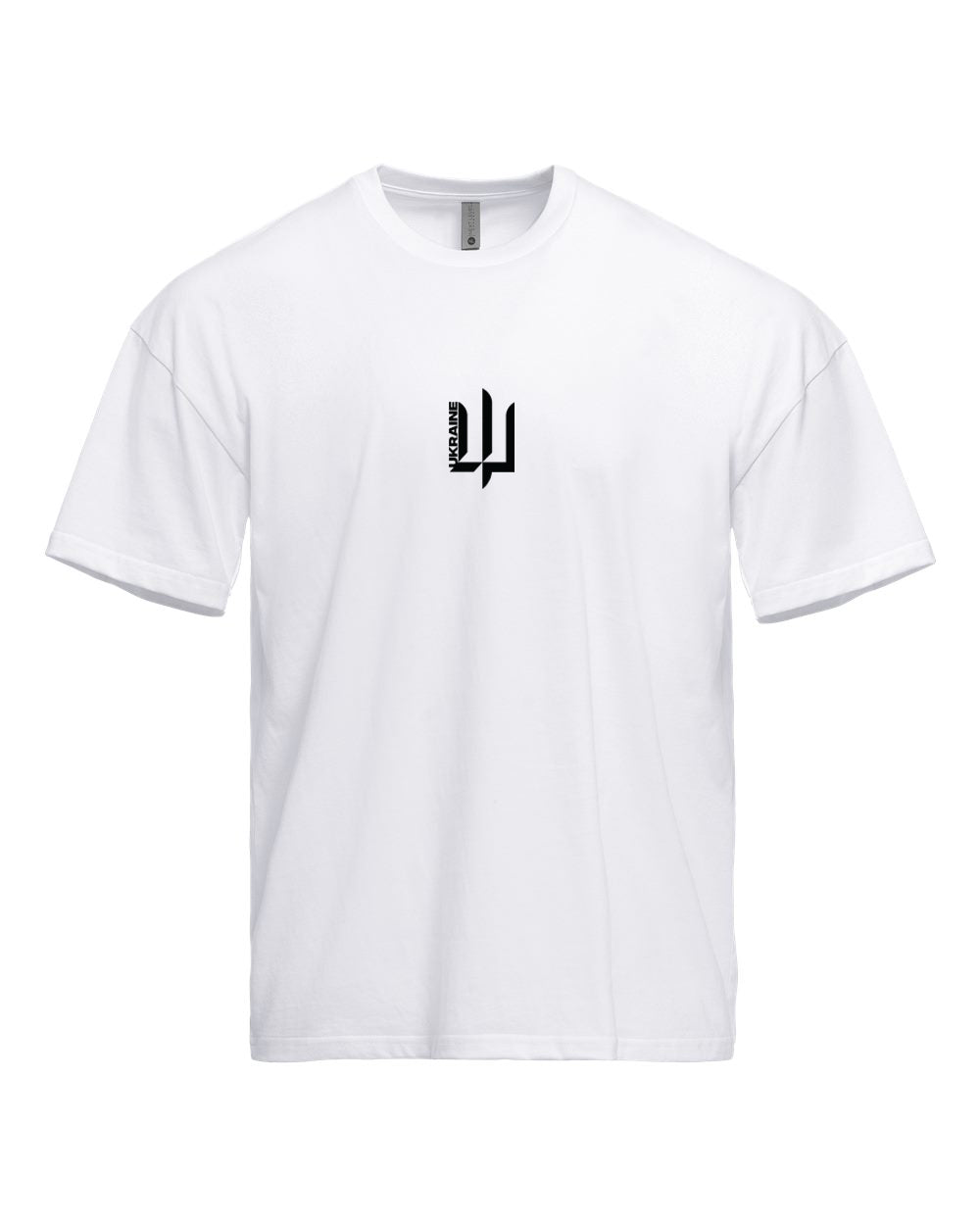 T-shirt Unisex