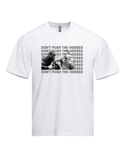 ADULT T-shirt