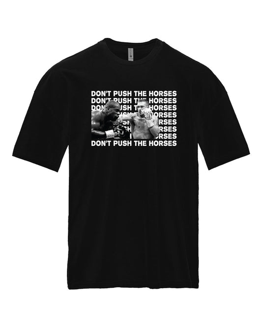 ADULT T-shirt